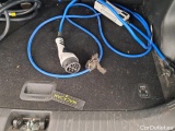  Hyundai  Konna Hyundai KONA Fashion Electric 64 kWh 5d #39