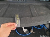  Hyundai  Konna Hyundai KONA Fashion Electric 64 kWh 5d #36