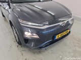  Hyundai  Konna Hyundai KONA Fashion Electric 64 kWh 5d #43