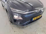  Hyundai  Konna Hyundai KONA Fashion Electric 64 kWh 5d #45