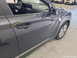  Hyundai  Konna Hyundai KONA Fashion Electric 64 kWh 5d #51