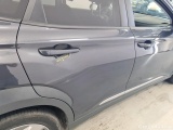  Hyundai  Konna Hyundai KONA Fashion Electric 64 kWh 5d #49