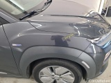  Hyundai  Konna Hyundai KONA Fashion Electric 64 kWh 5d #53