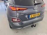  Hyundai  Konna Hyundai KONA Fashion Electric 64 kWh 5d #55