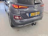  Hyundai  Konna Hyundai KONA Fashion Electric 64 kWh 5d #59