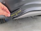  Hyundai  Konna Hyundai KONA Fashion Electric 64 kWh 5d #60