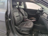  KIA  Niro Kia  e- EV ExecutiveLine 1-fase 5d #3