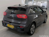  KIA  Niro Kia  e- EV ExecutiveLine 1-fase 5d #2