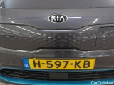  KIA  Niro Kia  e- EV ExecutiveLine 1-fase 5d #5