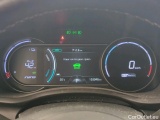  KIA  Niro Kia  e- EV ExecutiveLine 1-fase 5d #7