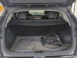  KIA  Niro Kia  e- EV ExecutiveLine 1-fase 5d #13