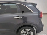  KIA  Niro Kia  e- EV ExecutiveLine 1-fase 5d #16
