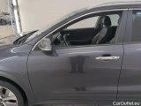  KIA  Niro Kia  e- EV ExecutiveLine 1-fase 5d #19