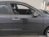  KIA  Niro Kia  e- EV ExecutiveLine 1-fase 5d #21