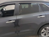  KIA  Niro Kia  e- EV ExecutiveLine 1-fase 5d #25