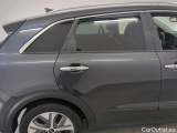  KIA  Niro Kia  e- EV ExecutiveLine 1-fase 5d #20