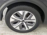  KIA  Niro Kia  e- EV ExecutiveLine 1-fase 5d #26