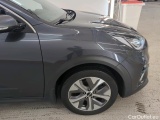  KIA  Niro Kia  e- EV ExecutiveLine 1-fase 5d #27