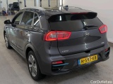  KIA  Niro Kia  e- EV ExecutiveLine 1-fase 5d #23