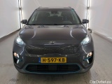  KIA  Niro Kia  e- EV ExecutiveLine 1-fase 5d #28