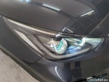  KIA  Niro Kia  e- EV ExecutiveLine 1-fase 5d #30