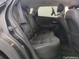  KIA  Niro Kia  e- EV ExecutiveLine 1-fase 5d #33