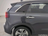  KIA  Niro Kia  e- EV ExecutiveLine 1-fase 5d #31