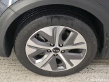  KIA  Niro Kia  e- EV ExecutiveLine 1-fase 5d #40