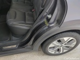  KIA  Niro Kia  e- EV ExecutiveLine 1-fase 5d #41