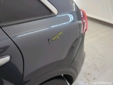 KIA  Niro Kia  e- EV ExecutiveLine 1-fase 5d #45