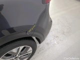  KIA  Niro Kia  e- EV ExecutiveLine 1-fase 5d #46