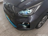  KIA  Niro Kia  e- EV ExecutiveLine 1-fase 5d #50