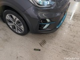  KIA  Niro Kia  e- EV ExecutiveLine 1-fase 5d #51