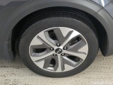  KIA  Niro Kia  e- EV ExecutiveLine 1-fase 5d #58