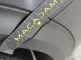  KIA  Niro Kia  e- EV ExecutiveLine 1-fase 5d #64