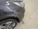  KIA  Niro Kia  e- EV ExecutiveLine 1-fase 5d #65