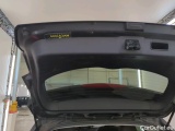  KIA  Niro Kia  e- EV ExecutiveLine 1-fase 5d #66