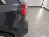  KIA  Niro Kia  e- EV ExecutiveLine 1-fase 5d #69