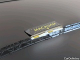  KIA  Niro Kia  e- EV ExecutiveLine 1-fase 5d #72