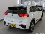  KIA  Niro Kia e- 64kWh ExecutiveLine 5d #2