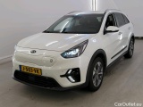  KIA  Niro Kia e- 64kWh ExecutiveLine 5d 