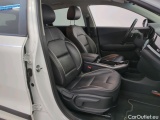  KIA  Niro Kia e- 64kWh ExecutiveLine 5d #3