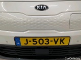  KIA  Niro Kia e- 64kWh ExecutiveLine 5d #5