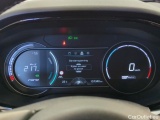  KIA  Niro Kia e- 64kWh ExecutiveLine 5d #7