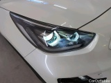  KIA  Niro Kia e- 64kWh ExecutiveLine 5d #10