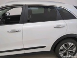  KIA  Niro Kia e- 64kWh ExecutiveLine 5d #12
