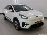  KIA  Niro Kia e- 64kWh ExecutiveLine 5d #11