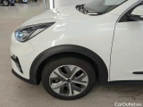  KIA  Niro Kia e- 64kWh ExecutiveLine 5d #14
