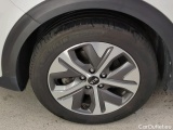  KIA  Niro Kia e- 64kWh ExecutiveLine 5d #15