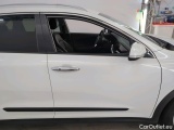  KIA  Niro Kia e- 64kWh ExecutiveLine 5d #17
